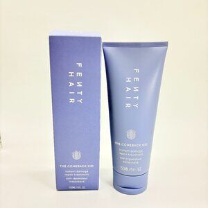 FENTY The Comeback Kid Instant Damage Repair Treatment